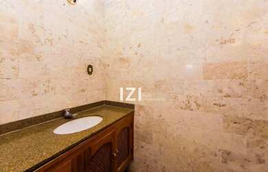 Imagem 14: Apartamento com 4 suítes, 327 m² - venda por R$ 2.250.000 ou aluguel...