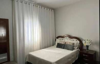 Imagem 15: Oportunidade única Casa de 3 quartos na rua Santa Maria