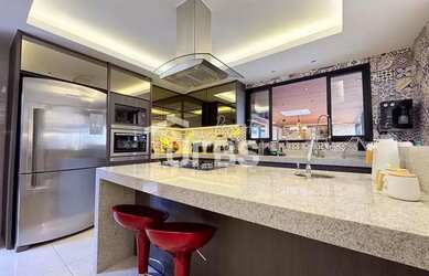 Imagem 12: Residencial Granville Goiânia