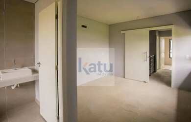 Imagem 16: Casa à Venda Com Piscina no Residencial Phytus - Itupeva/SP