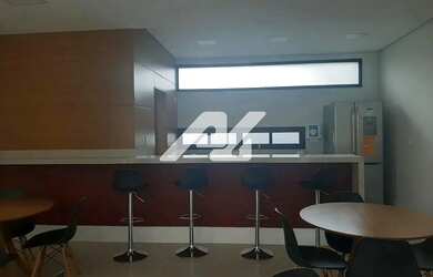 Imagem 8: apartamento - Jardim Guanabara - Campinas