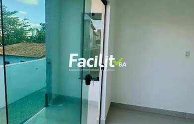 Imagem 14: CASA DUPLEX A VENDA BAIRRO BOA VISTA