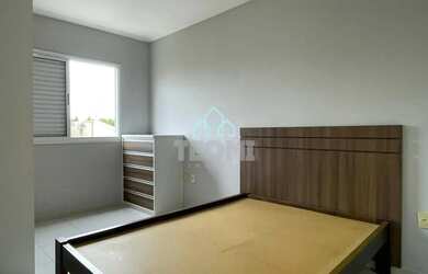 Imagem 11: Apartamento para locação, Edifício Villa Splendore, Parque Senhor do...