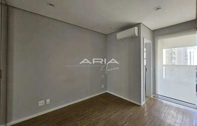 Imagem 9: Apartamento à venda no Torreville na Gleba Palhano, Londrina PR