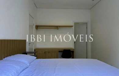 Imagem 4: Excelente Oportunidade Em Barra Grande