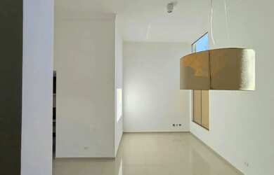 Imagem 8: Térrea para aluguel possui 130 metros quadrados com 2 quartos em Esperança...