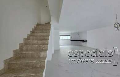 Imagem 14: Casa a venda no Bothanica Nature. Recreio dos Bandeirantes. Nova