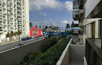 Imagem 4: Apartamento à venda, Barra da Tijuca, Rio de Janeiro, RJ