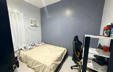 Imagem 5: Apartamento Via Roma com dois quartos oportunidade na Mário Covas