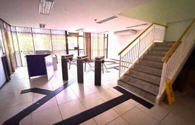 Imagem 12: Loja, Parque Bela Vista