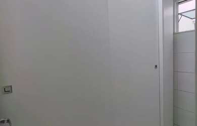 Imagem 14: Lindo Imóvel para venda possui 200 metros quadrados com 4 quartos sendo...