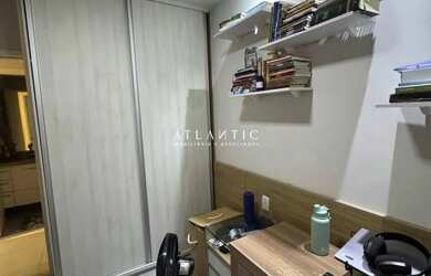 Imagem 10: Apartamento à venda no bairro Praia de Itaparica - Vila Velha/ES