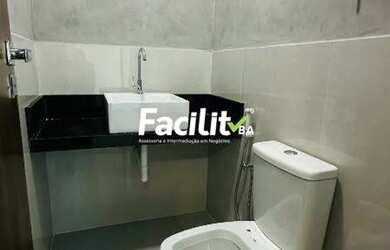 Imagem 12: CASA DUPLEX A VENDA BAIRRO BOA VISTA