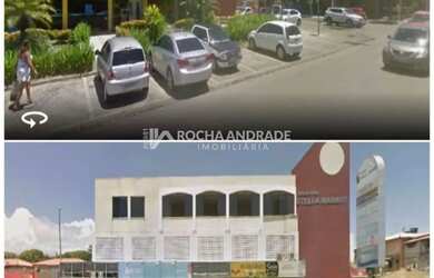 Imagem 5: Loja à venda em Stella Maris