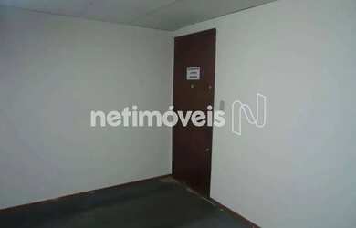 Imagem 6: Venda Sala Cruzeiro Belo Horizonte