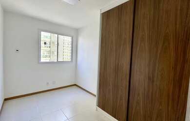 Imagem 15: RG - 3 Quartos com lazer clube na Praia de Itaparica com 2 vagas