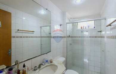 Imagem 13: Apartamento à venda 76 m² | 3 Dormitórios | 2 Banheiros