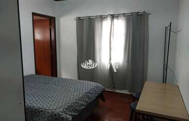 Imagem 6: Casa à venda, 133 m² por R$ 580.000,00 - Veraliz - Londrina/PR