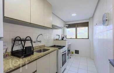 Imagem 11: Apartamento à venda Rua Dona Ondina, Menino Deus - Porto Alegre