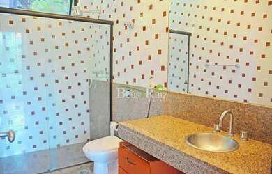 Imagem 14: Casa à venda, Condomínio Villa Alpina - CA0208