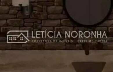 Imagem 12: Casa à Venda Casa com 3 dormitórios