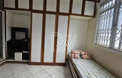 Imagem 5: Apartamento com 3 dormitórios, suítes à venda, 117 m² por R$ 350.000...