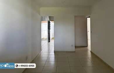 Imagem 6: Casa à venda no VILA CARMELO, CENTRO, Marechal Deodoro, AL