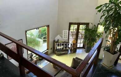 Imagem 3: Casa em Piratininga venda