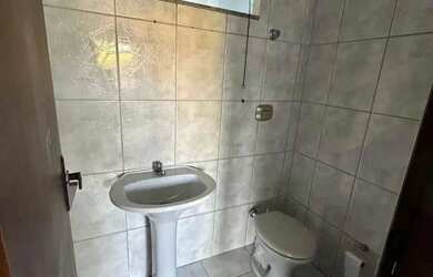 Imagem 5: Sala para alugar, 34 m² por R$ 1.690,25/mês - Cordeiros - Itajaí/SC