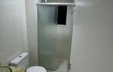 Imagem 13: Apartamento para Locação em Jundiaí, Jardim das Samambaias, 3 dormitórios,...