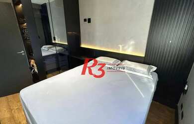 Imagem 10: Apartamento com 2 dormitórios à venda, 59 m² por R$ 520.000,00 - Vila...