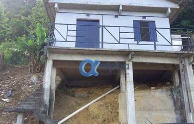 Imagem 2: Casa- Petrópolis, Duques