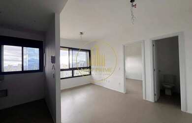 Imagem 7: Apartamento para alugar de 01 quarto no Vila da Serra Nova Lima