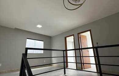 Imagem 5: Ótima oportunidade em barra de Jacuípe