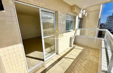 Imagem 3: GUILHERMINA, LINDO 2DORM 1SUITE 1 VAGA-LAZER COMPLETO, OTIMA LOCALIZAÇÃO 399 MIL