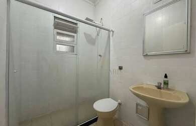 Imagem 15: Casa à venda, 92 m² por R$ 660.000,00 - Canto do Forte - Praia Grande/SP