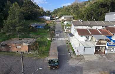 Imagem 3: Venda - Terrenos Residenciais - De Zorzi - Caxias do Sul - RS