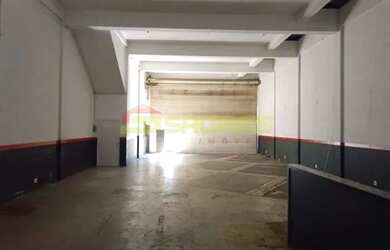 Imagem 4: Salão 500m² na Água fria por R$ 14.000,00