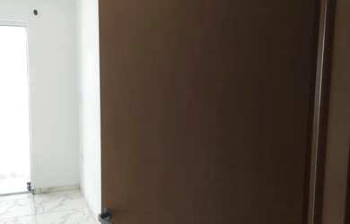 Imagem 6: Aluga-se apartamento no Planalto Boa Esperança