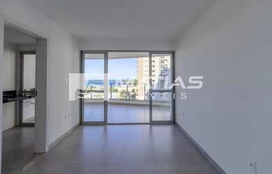 Imagem 4: Imperdível Apartamento à Venda na Praia do Morro em Guarapari-ES, 2...