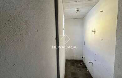 Imagem 9: Galpão Comercial para Locação Avenida Tito Fulgêncio