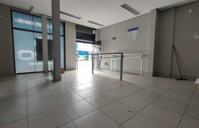 Imagem 2: Loja para aluguel - Jardim Industrial, - Contagem