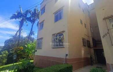 Imagem 1: Ótimo apartamento a 5 minutos do centro em excelente localização