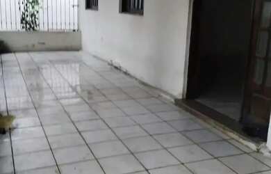 Imagem 11: Casa para vender e alugar em rua pública, RIO DOCE, Olinda, PE