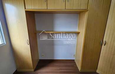 Imagem 15: apartamento - Vila Nova - Campinas