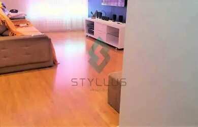 Imagem 10: Cachambi Apartamento com 2 dormitórios