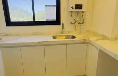 Imagem 5: Apartamento à venda no Canto da Praia, Itapema