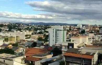 Imagem 6: à vendaCoberturaAlvoradaContagem