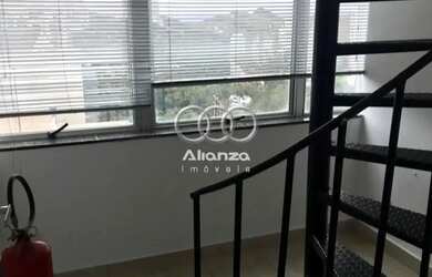 Imagem 6: Loja para locação no Vila da Serra