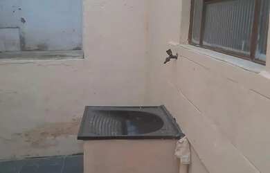 Imagem 15: Ref.: 550 - L6078 CASA 3 QUARTOS COM QUINTAL NO BANDEIRANTES